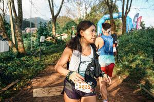 BIB: 
                            <button type="button" onclick="openModal(25470056)" class="btn btn-primary btn-sm float-right btn-popup" data-toggle="modal" data-target=".modal-high-quality">
                        <i class="fas fa-shopping-cart"></i> Add to Cart
                    </button>
                                            <button type="button" onclick="isThisMe(25470056, true)" class="btn btn-success btn-sm float-right btn-popup btn-isme hidden" data-toggle="tooltip" data-placement="bottom" title="นี่คือรูปของคุณใช่ไหม คลิกที่นี่เพื่อเอาเข้าอัลบั้ม">
                        <i class="fas fa-plus"></i> Add to album
                    </button>
                    <button type="button" onclick="isThisMe(25470056, false)" class="btn btn-warning btn-sm float-right btn-popup btn-isnotme hidden">
                        <i class="fas fa-ban"></i> Remove from album
                    </button>